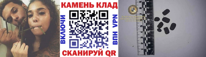 ГАШ Изолятор  Купить  Стародуб 