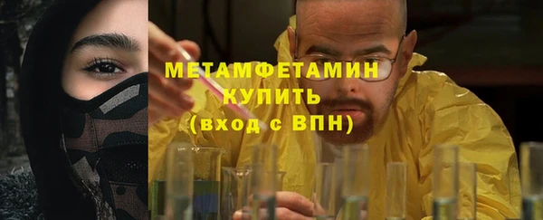 гидра Карпинск