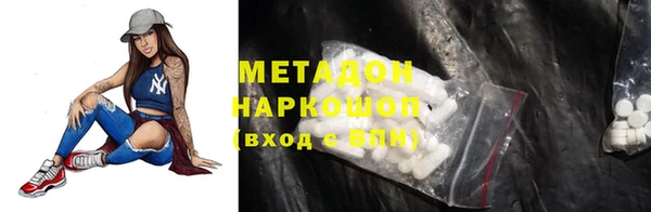 гидра Карпинск