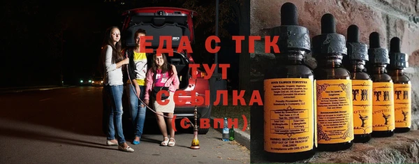 гидра Карпинск