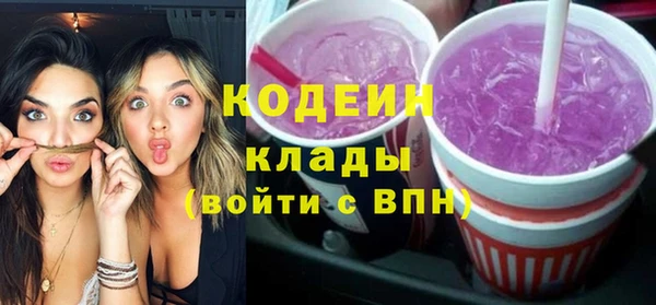 гидра Карпинск