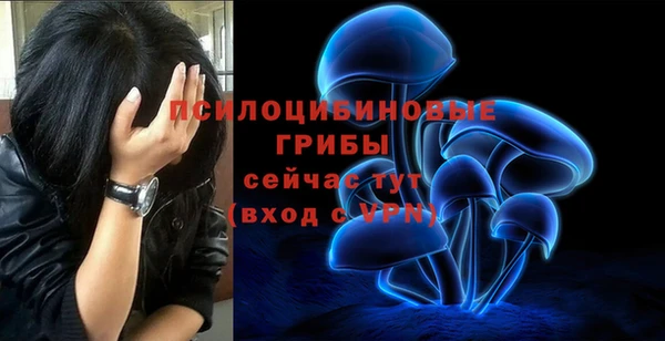 ALPHA-PVP Касимов
